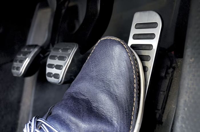 World Environment Day Special: 10 eco-friendly car tips 